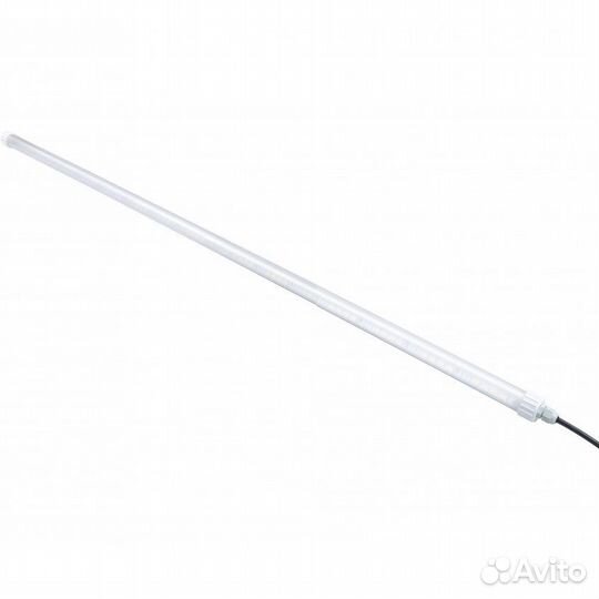 Светодиодный линейный светильник Диора 