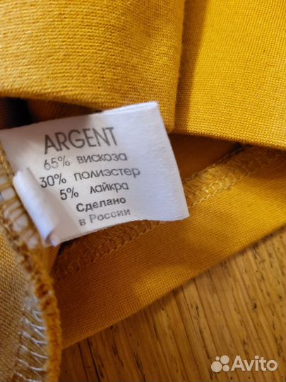 Платье женское 46 48