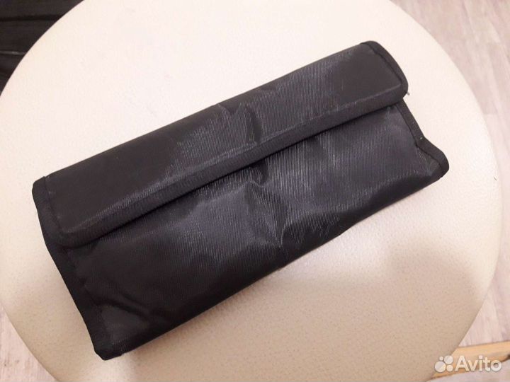 Светофильтры