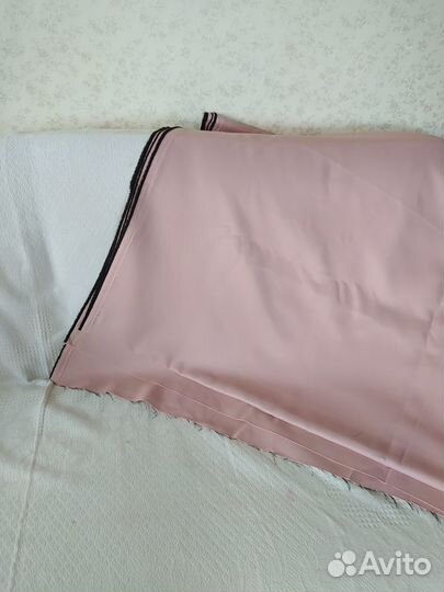 Шторная ткань блэкаут, 2,8м*2,8м