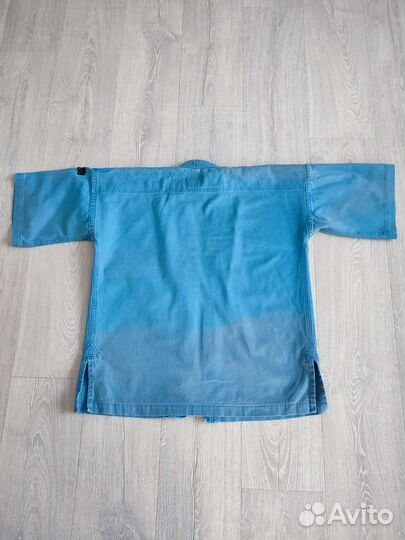 Кимоно для кудо kudowear р-р 36