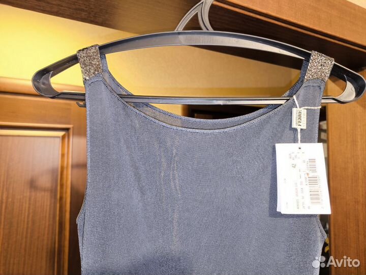 Вечернее платье - Эксклюзив