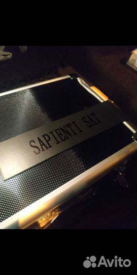 Крупносимвольный маркиратор мкр-3М