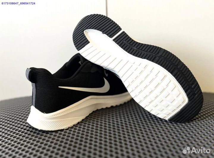 Кроссовки Nike Air Zoom (Арт.35618)