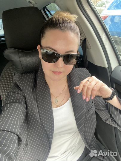 Медицинская прграмма направленная на лечение