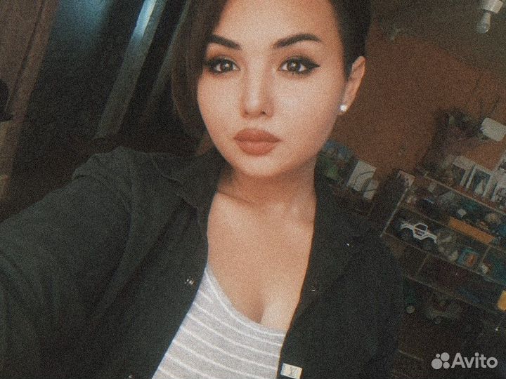 Повор