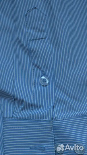 Рубашка для мальчика