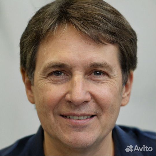 Юрист. Списание долгов. Банкротство