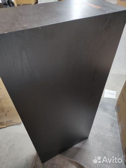 Напольная акустика с модулем Klipsch R-605FA Black