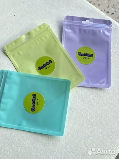 Кольцо из гематита