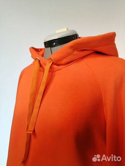 Услуги швеи