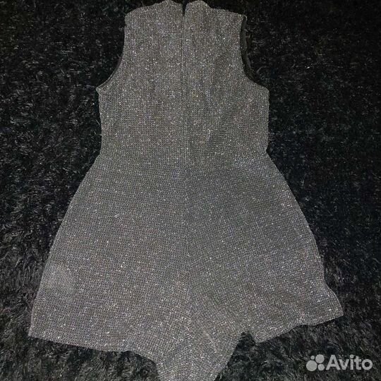 Комбинезон женский