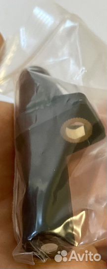 Датчик коленвала 87265E Mercedes-Benz