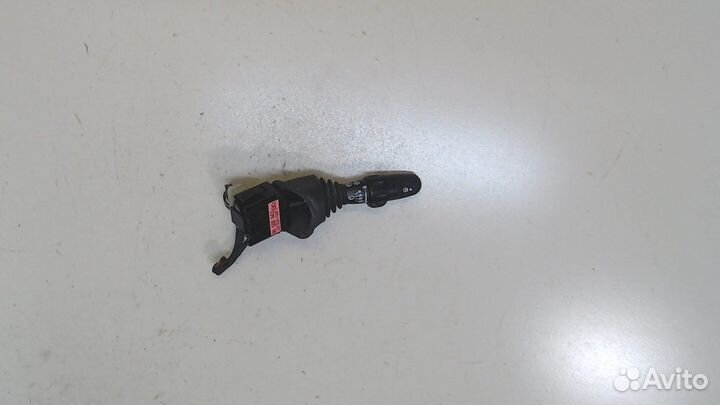 Переключатель дворников Daewoo Nubira, 2007