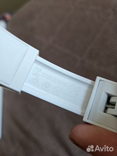 Беспроводные наушники JBL T450 BT