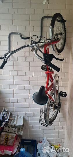 Велосипед взрослый forward сhelsea 3 Shimano