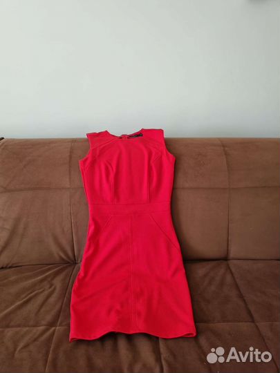 Женские вещи размер 40-42