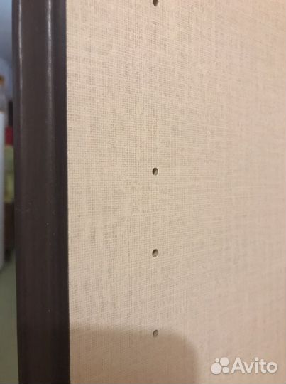 Боковина от шкафа