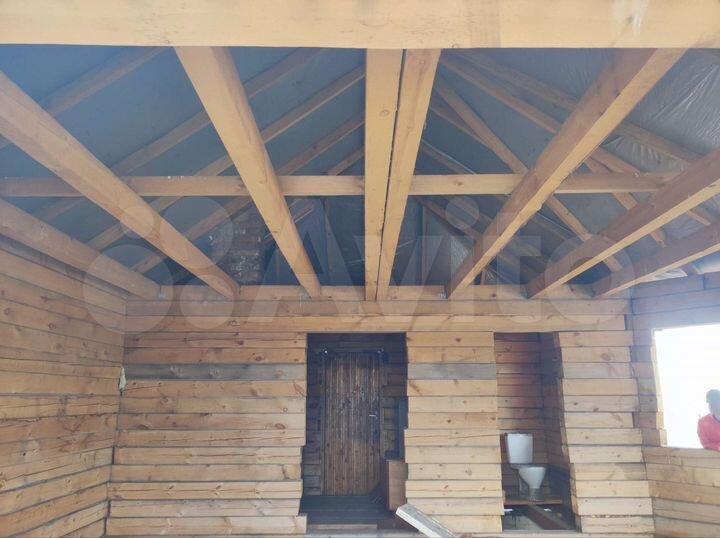 Участок 13 сот. (ИЖС)