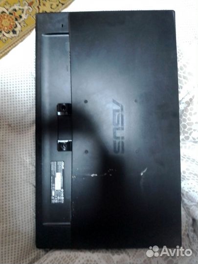 Монитор для компьютера бу