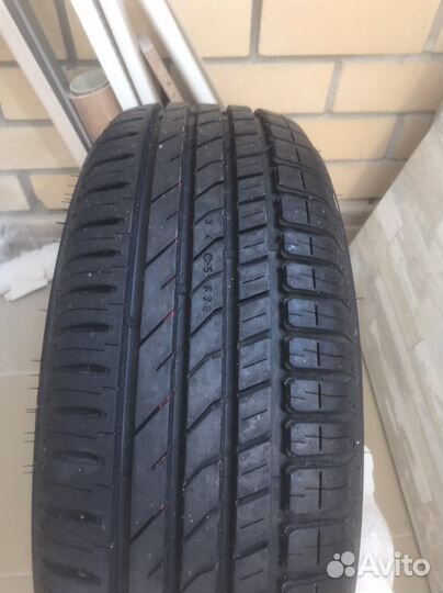 Nokian Tyres Nordman SX3 185/60 R14 82T