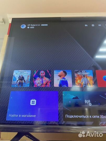 Игровая приставка xboxonex Xbox 1TB
