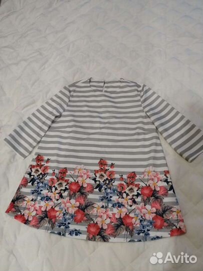 Вещи для беременных пакетом 42 р-р