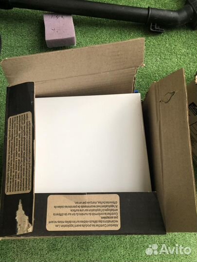 Кафельная плитка остатки