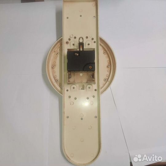 Часы настенные