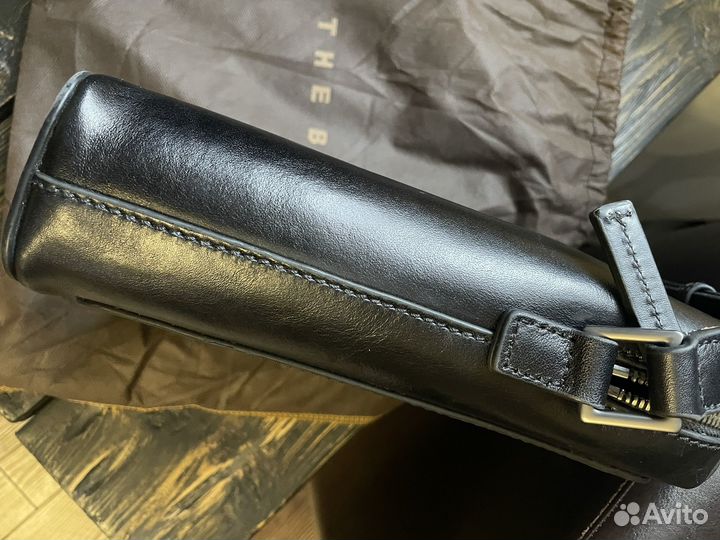 Сумка The bridge мужская