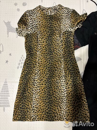 Женские вещи пакетом 40 42