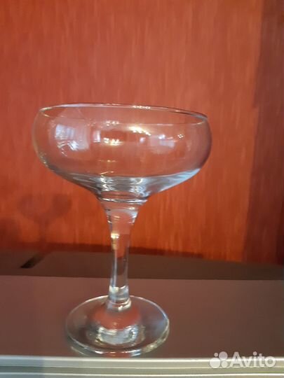 Бокалы для вина