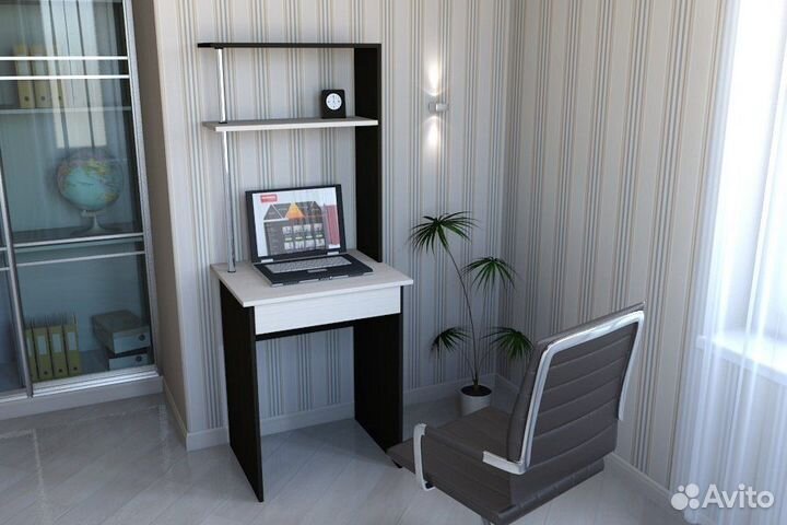 Стол компьютерный Орбита ск-4