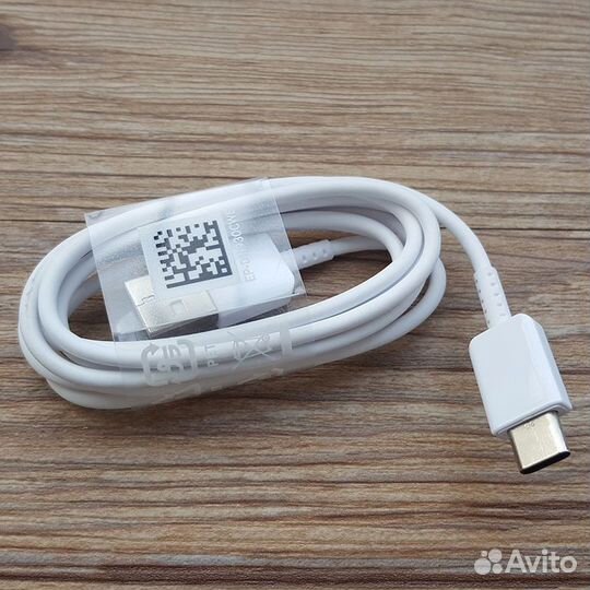 USB кабель samsung Galaxy Note 7 Type C (Original)