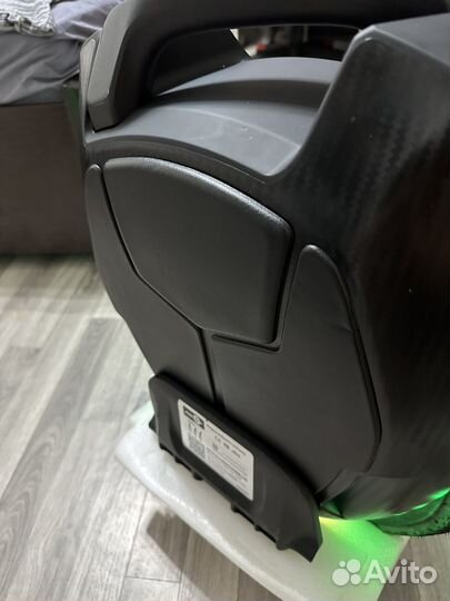 Моноколесо kingsоng KS-16Х новое