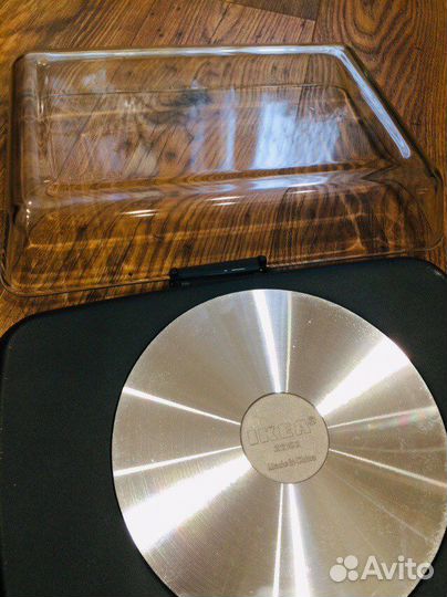 Форма Микстур икеа