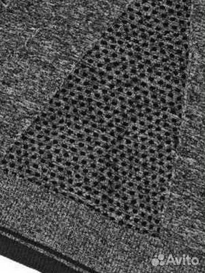 Топ спортивный