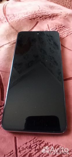 Xiaomi Redmi Note 9 Pro, 6/128 ГБ