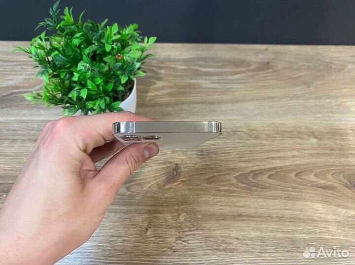 iPhone 12 Pro, 128 ГБ