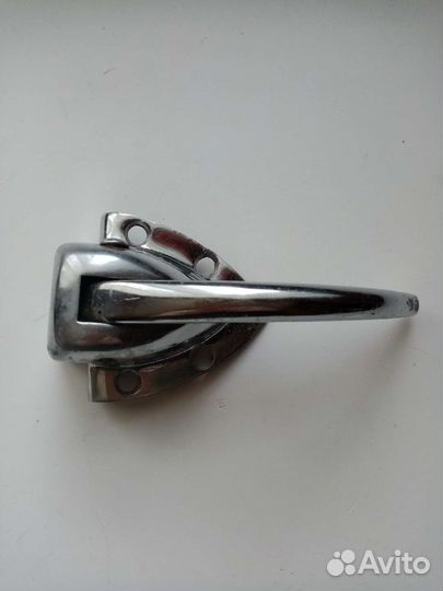 Ручка от холодильника