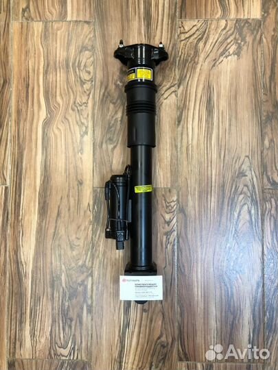 Амортизатор Mercedes GL-class X166 задний