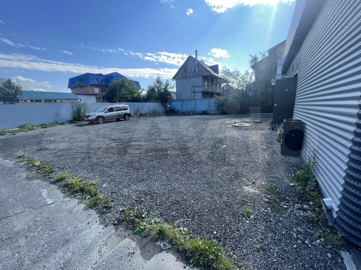 Общепит, 150 м²