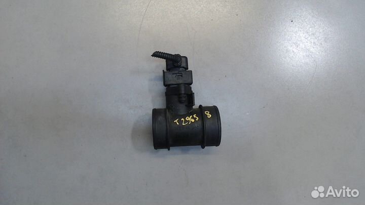 Измеритель потока воздуха Opel Tigra, 2005