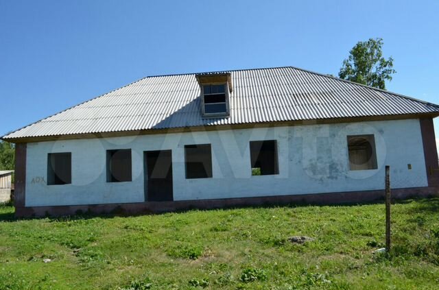 Авито ключи алтайский. Баюновские ключи. Баюновские ключи Алтайский край. Баюновские ключи Алтайский край Майская. Молсовхоз Новоалтайск.