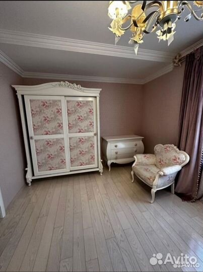 Детская мебель