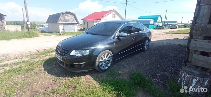 Тонировка авто