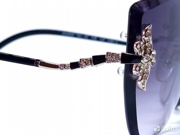 Очки солнцезащитные Pier Martin JSS 895