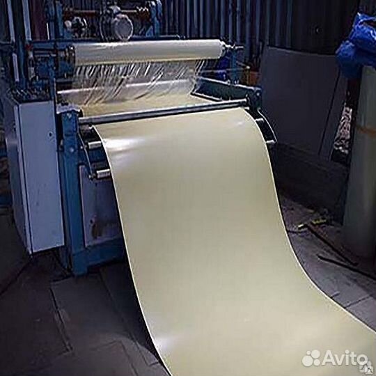 Плоский лист 1,25 в ассортименте