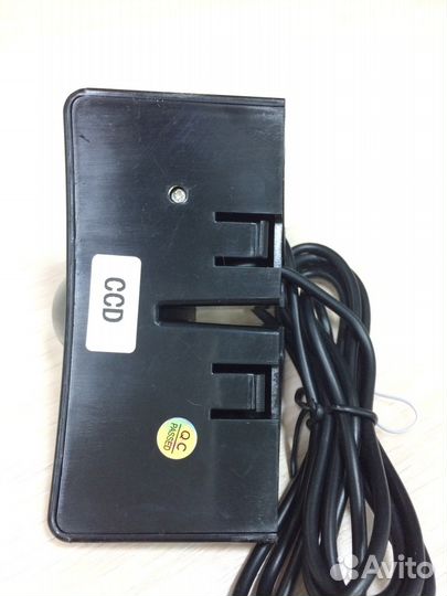 Передняя камера в логотип Toyota Land Cruser 2016