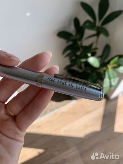 Ручка шариковая Sheaffer